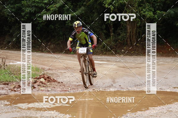 Buy your photos of the eventCopa vertentes de mountain bike on Fotop