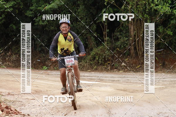 Buy your photos of the eventCopa vertentes de mountain bike on Fotop
