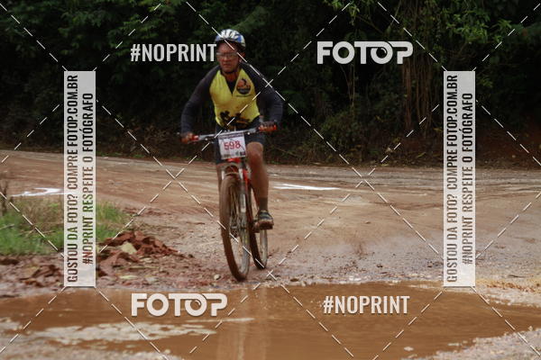 Buy your photos of the eventCopa vertentes de mountain bike on Fotop