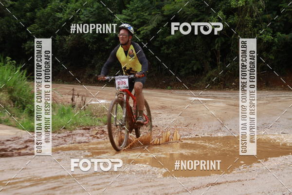 Buy your photos of the eventCopa vertentes de mountain bike on Fotop