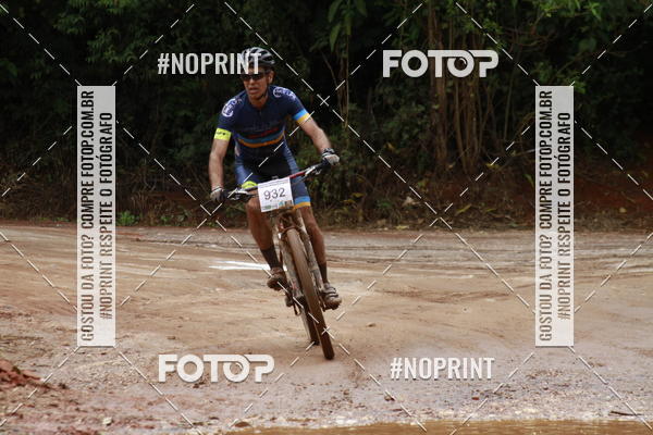 Buy your photos of the eventCopa vertentes de mountain bike on Fotop
