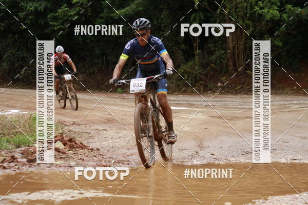 Buy your photos of the eventCopa vertentes de mountain bike on Fotop