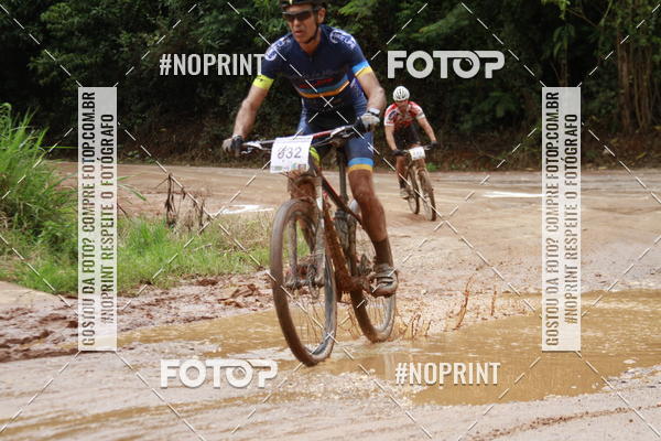 Buy your photos of the eventCopa vertentes de mountain bike on Fotop