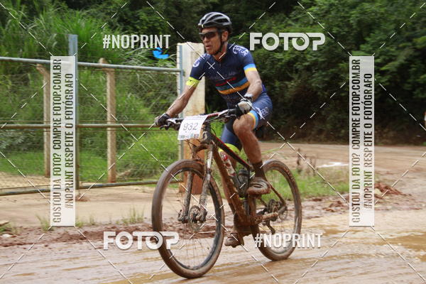 Buy your photos of the eventCopa vertentes de mountain bike on Fotop