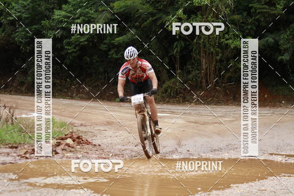 Buy your photos of the eventCopa vertentes de mountain bike on Fotop