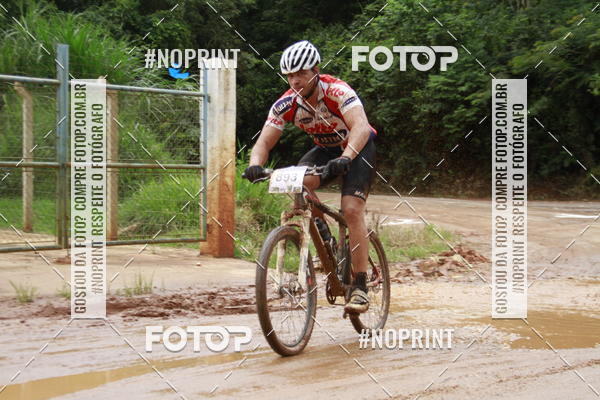 Buy your photos of the eventCopa vertentes de mountain bike on Fotop