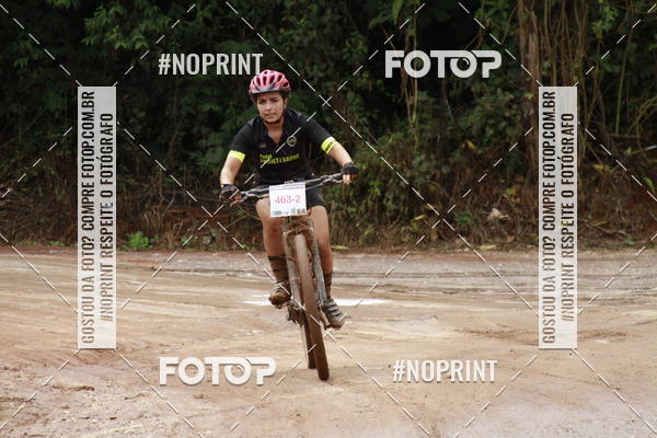 Buy your photos of the eventCopa vertentes de mountain bike on Fotop