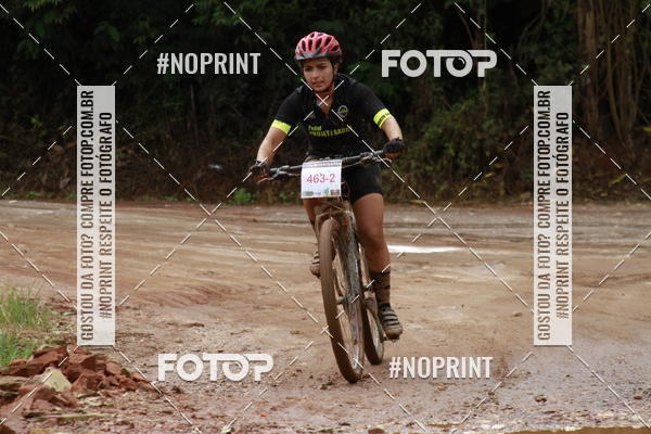 Buy your photos of the eventCopa vertentes de mountain bike on Fotop
