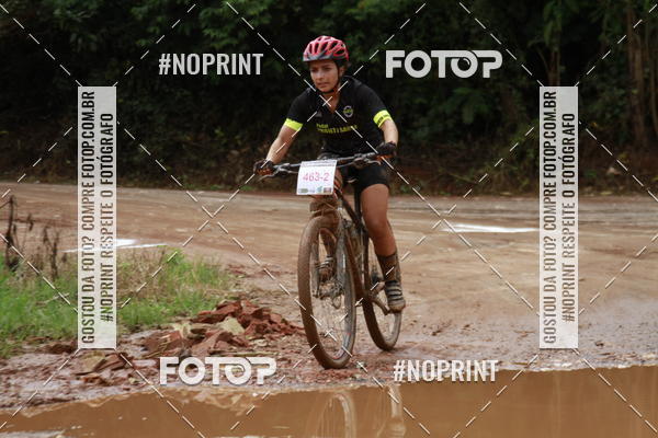 Buy your photos of the eventCopa vertentes de mountain bike on Fotop
