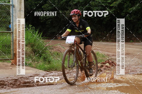 Buy your photos of the eventCopa vertentes de mountain bike on Fotop
