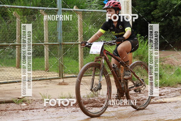 Buy your photos of the eventCopa vertentes de mountain bike on Fotop