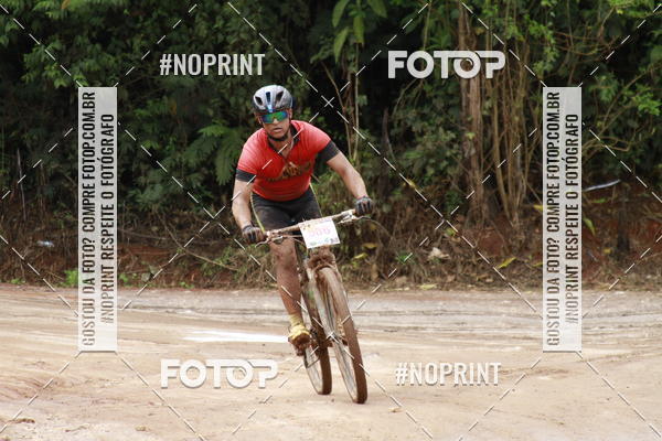 Buy your photos of the eventCopa vertentes de mountain bike on Fotop