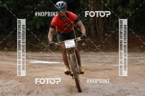 Buy your photos of the eventCopa vertentes de mountain bike on Fotop