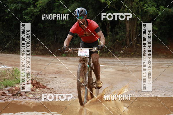 Buy your photos of the eventCopa vertentes de mountain bike on Fotop