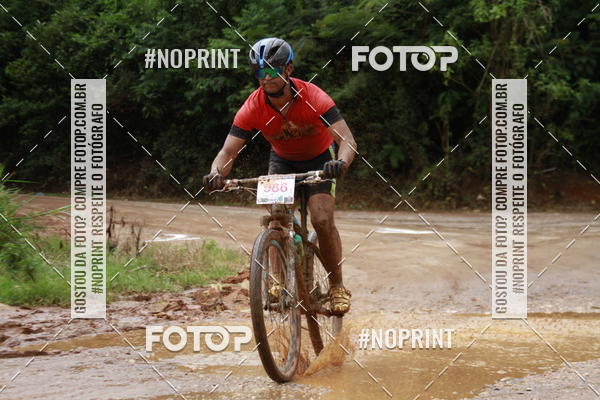 Buy your photos of the eventCopa vertentes de mountain bike on Fotop