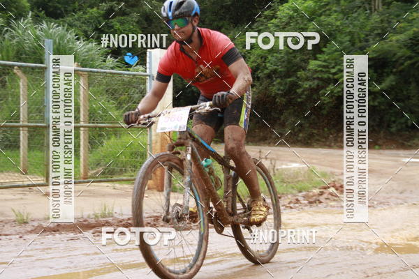 Buy your photos of the eventCopa vertentes de mountain bike on Fotop