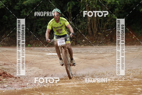 Buy your photos of the eventCopa vertentes de mountain bike on Fotop