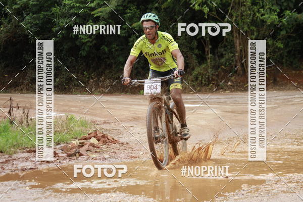 Buy your photos of the eventCopa vertentes de mountain bike on Fotop
