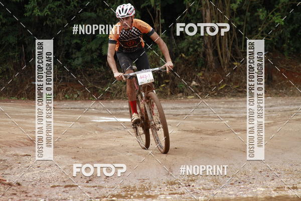 Buy your photos of the eventCopa vertentes de mountain bike on Fotop