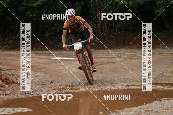 Buy your photos of the eventCopa vertentes de mountain bike on Fotop
