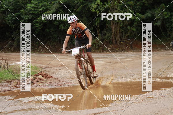 Buy your photos of the eventCopa vertentes de mountain bike on Fotop