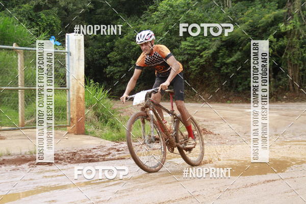Buy your photos of the eventCopa vertentes de mountain bike on Fotop