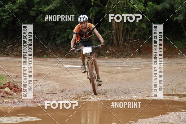 Buy your photos of the eventCopa vertentes de mountain bike on Fotop