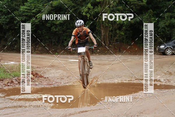Buy your photos of the eventCopa vertentes de mountain bike on Fotop