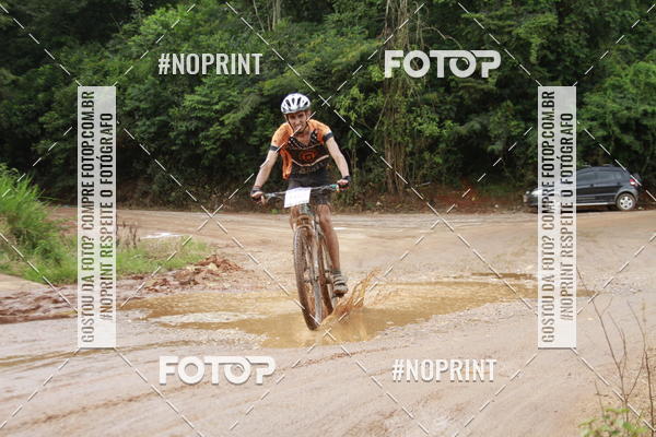 Buy your photos of the eventCopa vertentes de mountain bike on Fotop
