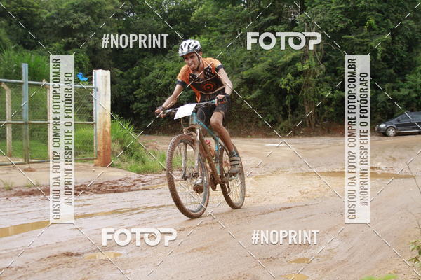 Buy your photos of the eventCopa vertentes de mountain bike on Fotop
