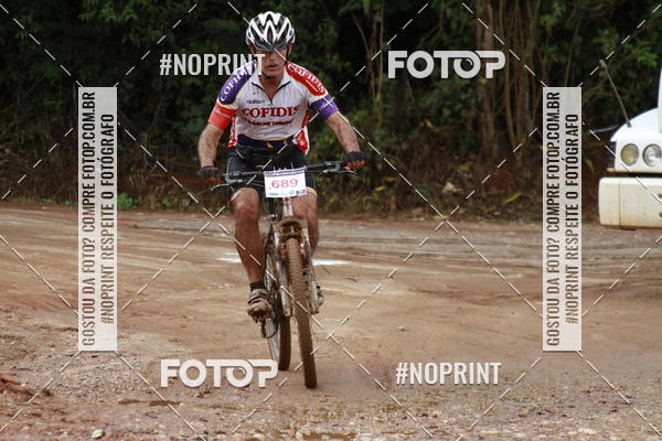 Buy your photos of the eventCopa vertentes de mountain bike on Fotop
