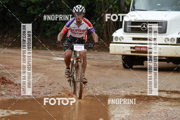 Buy your photos of the eventCopa vertentes de mountain bike on Fotop