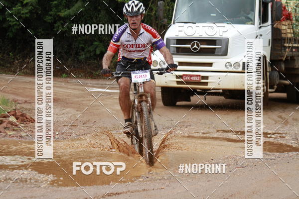 Buy your photos of the eventCopa vertentes de mountain bike on Fotop