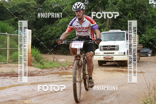 Buy your photos of the eventCopa vertentes de mountain bike on Fotop