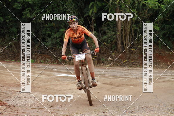 Buy your photos of the eventCopa vertentes de mountain bike on Fotop