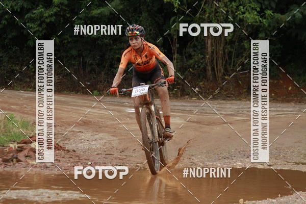 Buy your photos of the eventCopa vertentes de mountain bike on Fotop