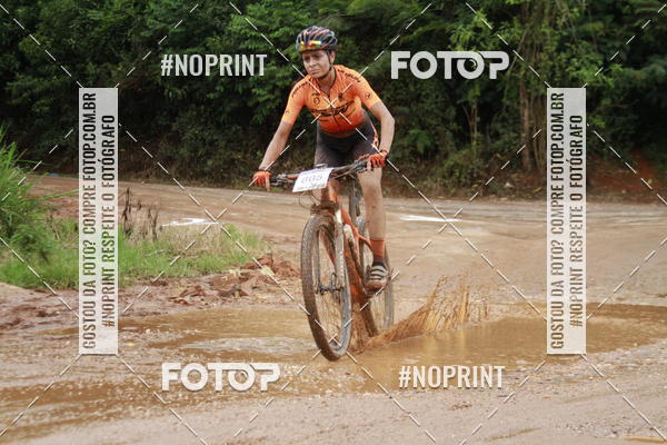 Buy your photos of the eventCopa vertentes de mountain bike on Fotop