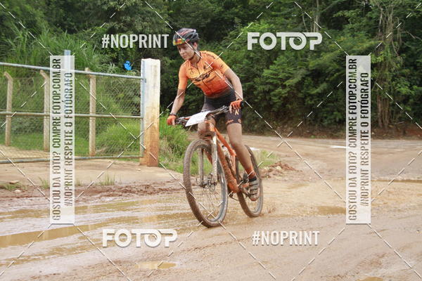 Buy your photos of the eventCopa vertentes de mountain bike on Fotop