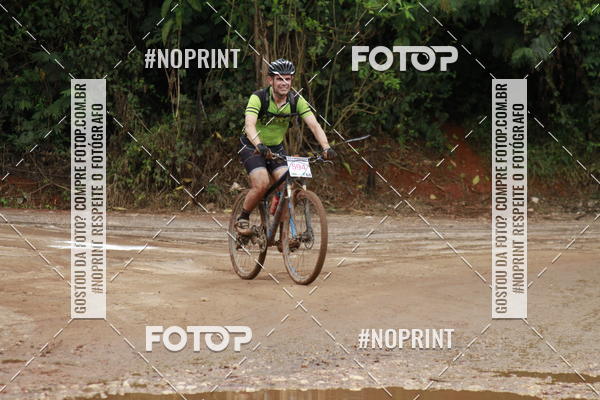 Buy your photos of the eventCopa vertentes de mountain bike on Fotop