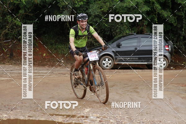 Buy your photos of the eventCopa vertentes de mountain bike on Fotop