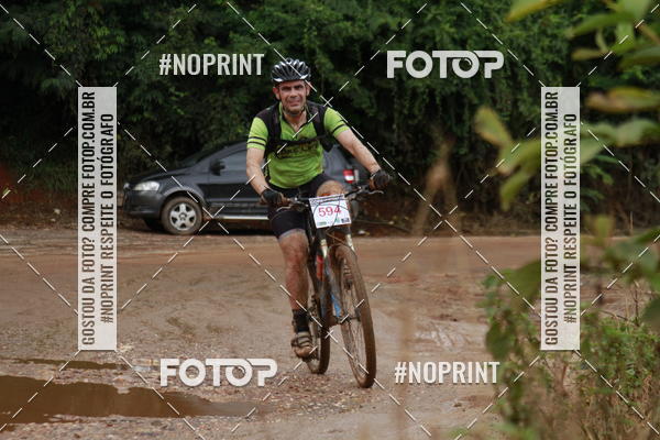 Buy your photos of the eventCopa vertentes de mountain bike on Fotop