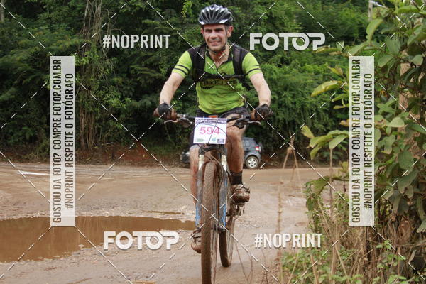 Buy your photos of the eventCopa vertentes de mountain bike on Fotop