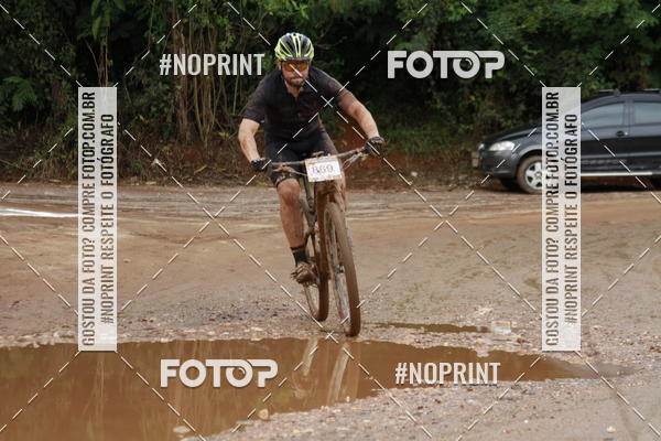 Buy your photos of the eventCopa vertentes de mountain bike on Fotop