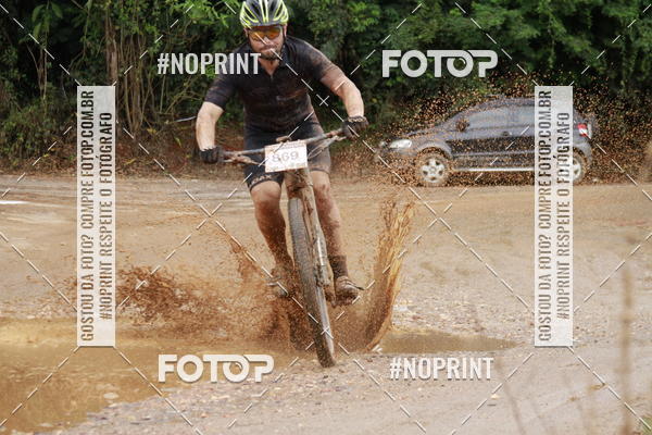 Buy your photos of the eventCopa vertentes de mountain bike on Fotop