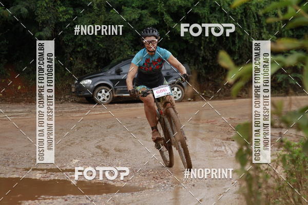 Buy your photos of the eventCopa vertentes de mountain bike on Fotop