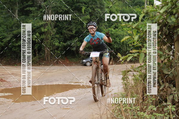 Buy your photos of the eventCopa vertentes de mountain bike on Fotop