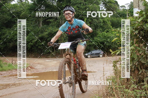 Buy your photos of the eventCopa vertentes de mountain bike on Fotop