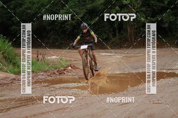 Buy your photos of the eventCopa vertentes de mountain bike on Fotop