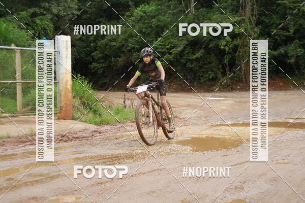 Buy your photos of the eventCopa vertentes de mountain bike on Fotop