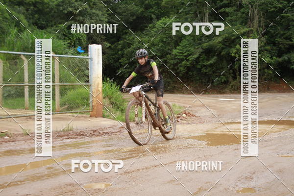 Buy your photos of the eventCopa vertentes de mountain bike on Fotop
